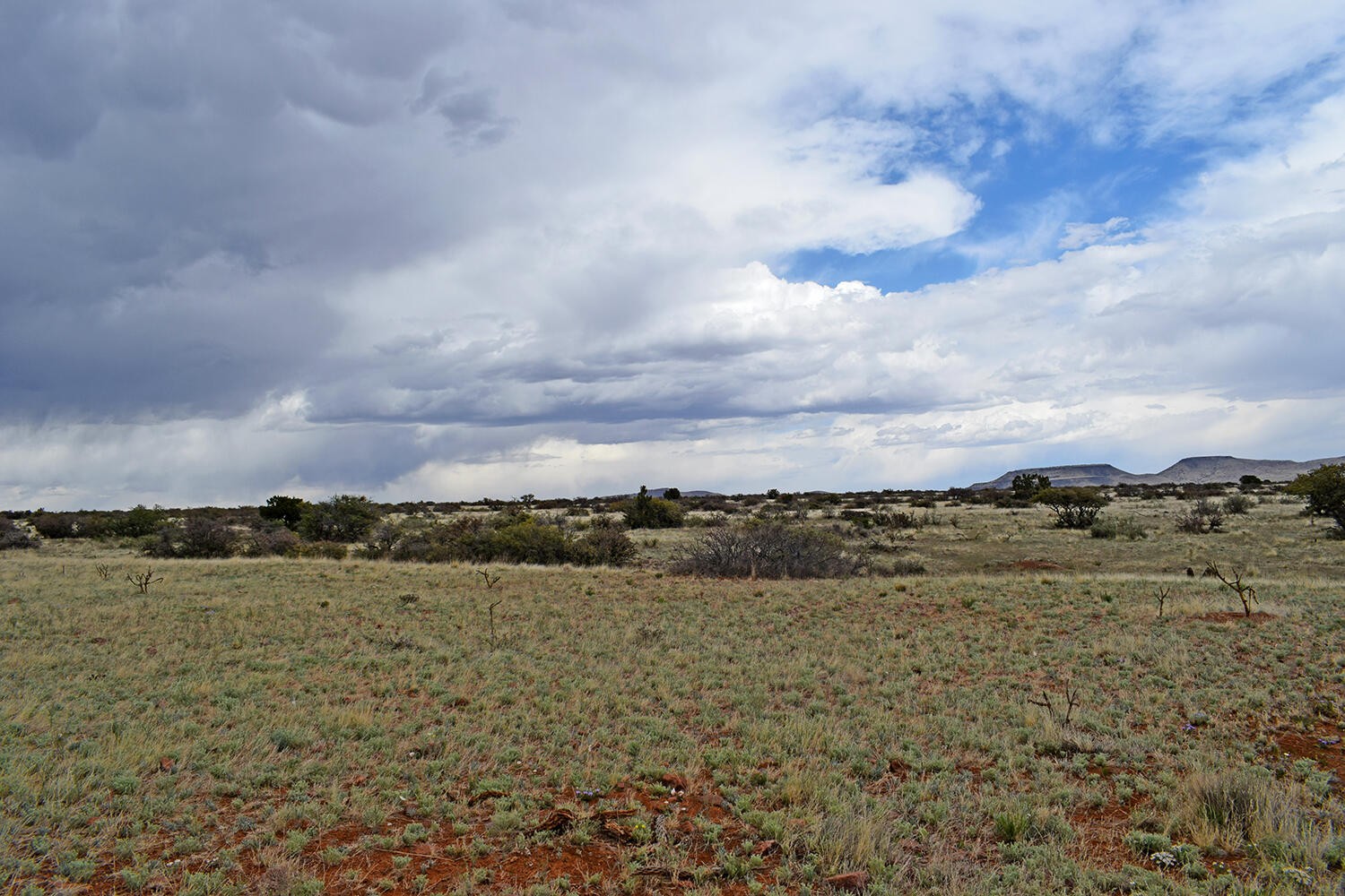 Other - Sunset Vista Road lot: 40, San Antonio, NM