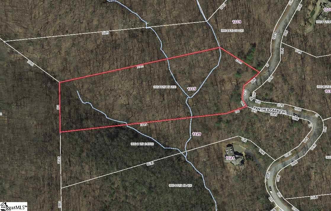 Other - 1335 Panther Park Trail, Travelers Rest, SC