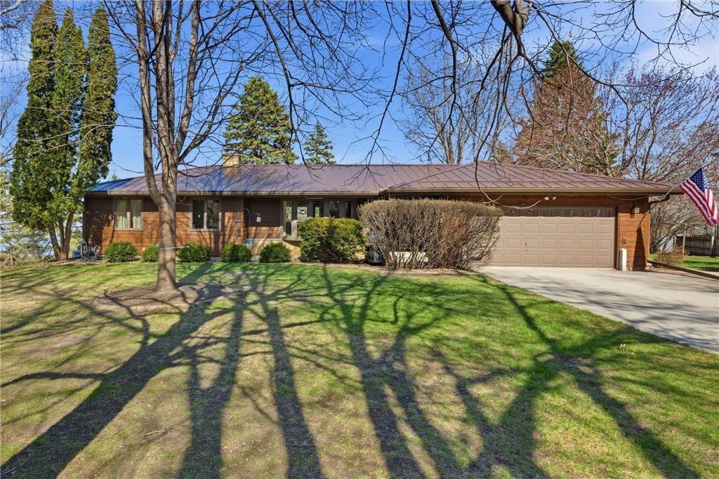 Other 4BR 2BA - 24642 Upsala Lane, Hutchinson, MN