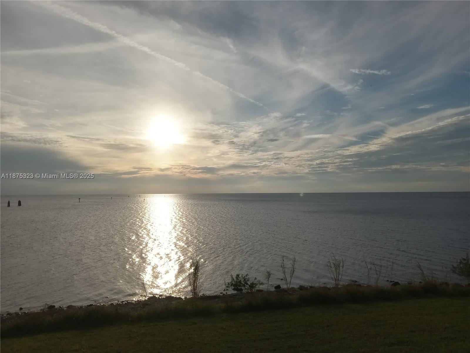 Other - 15800 SW Conners Hwy, Okeechobee, FL