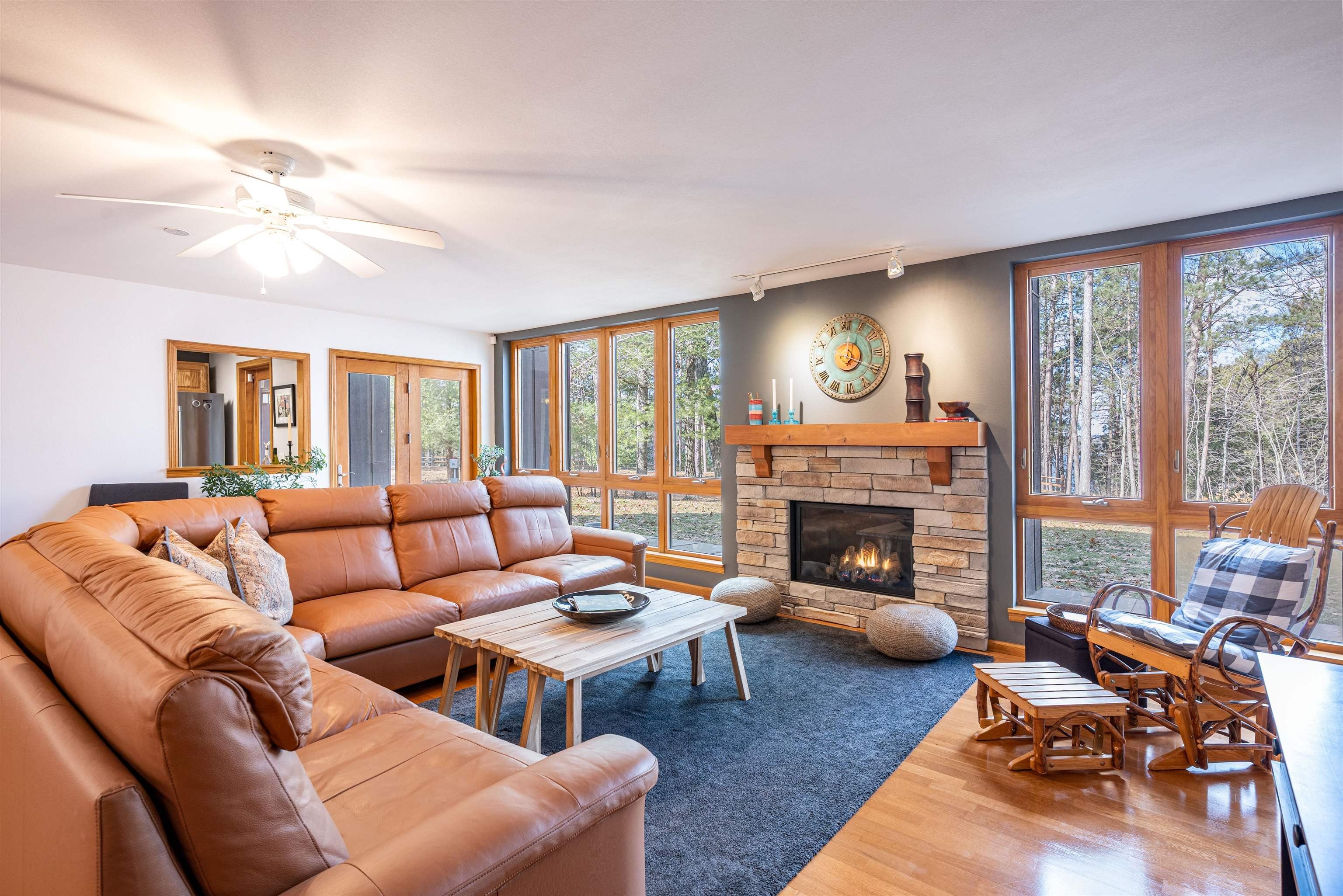 Condo 2BR 2BA - 1 Dogwood Trail, Wisconsin Dells, WI