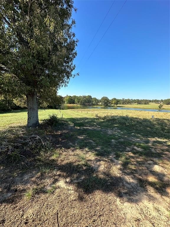 0 Private Rd (off Almond Rd)  