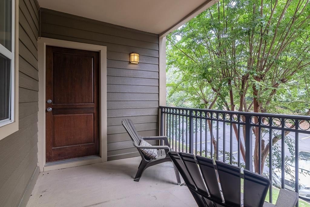 Condo 3BR 2BA - 2100 Old Taylor Road C209, Oxford, MS
