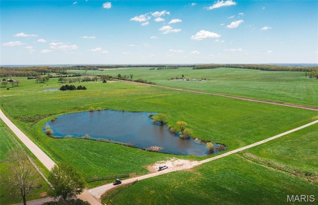 Plots and Land - 0 CR 3120, St James, MO