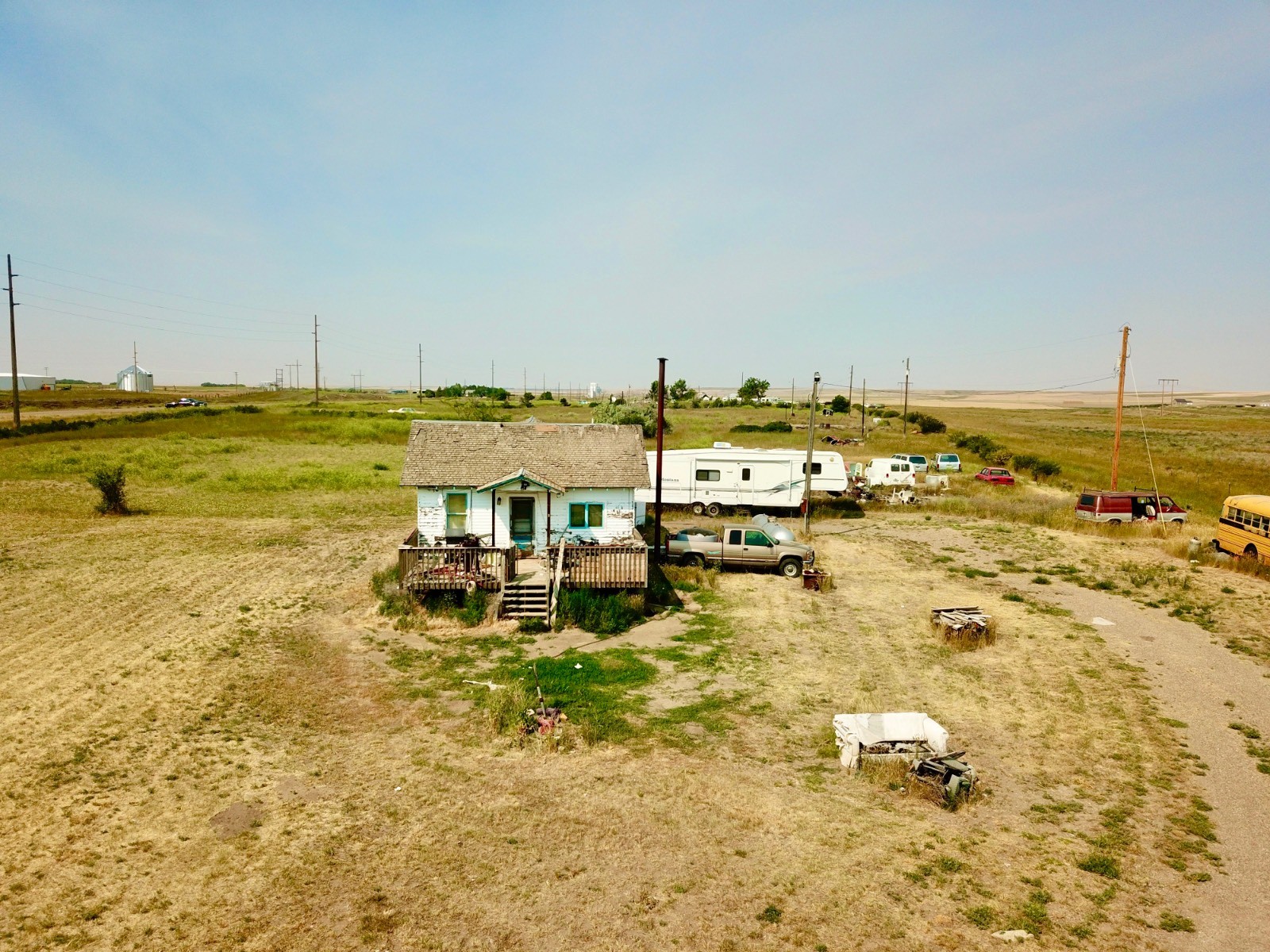 33683 33919 US Hwy 87