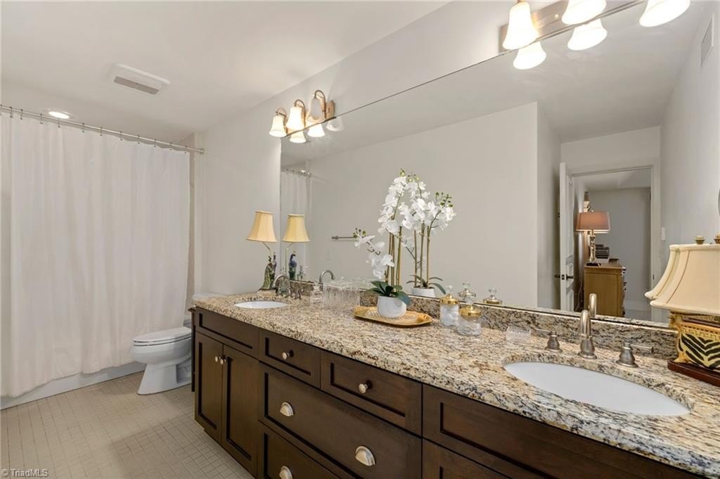 Other 6BR 7BA - 4 Deerwood Court, Greensboro, NC