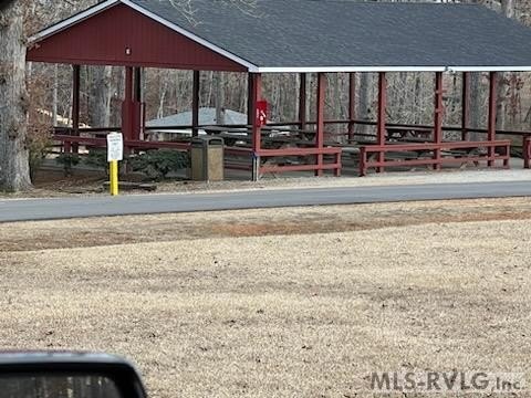 Other 1BR 9BA - 98 IndianTrail, Bracey, VA