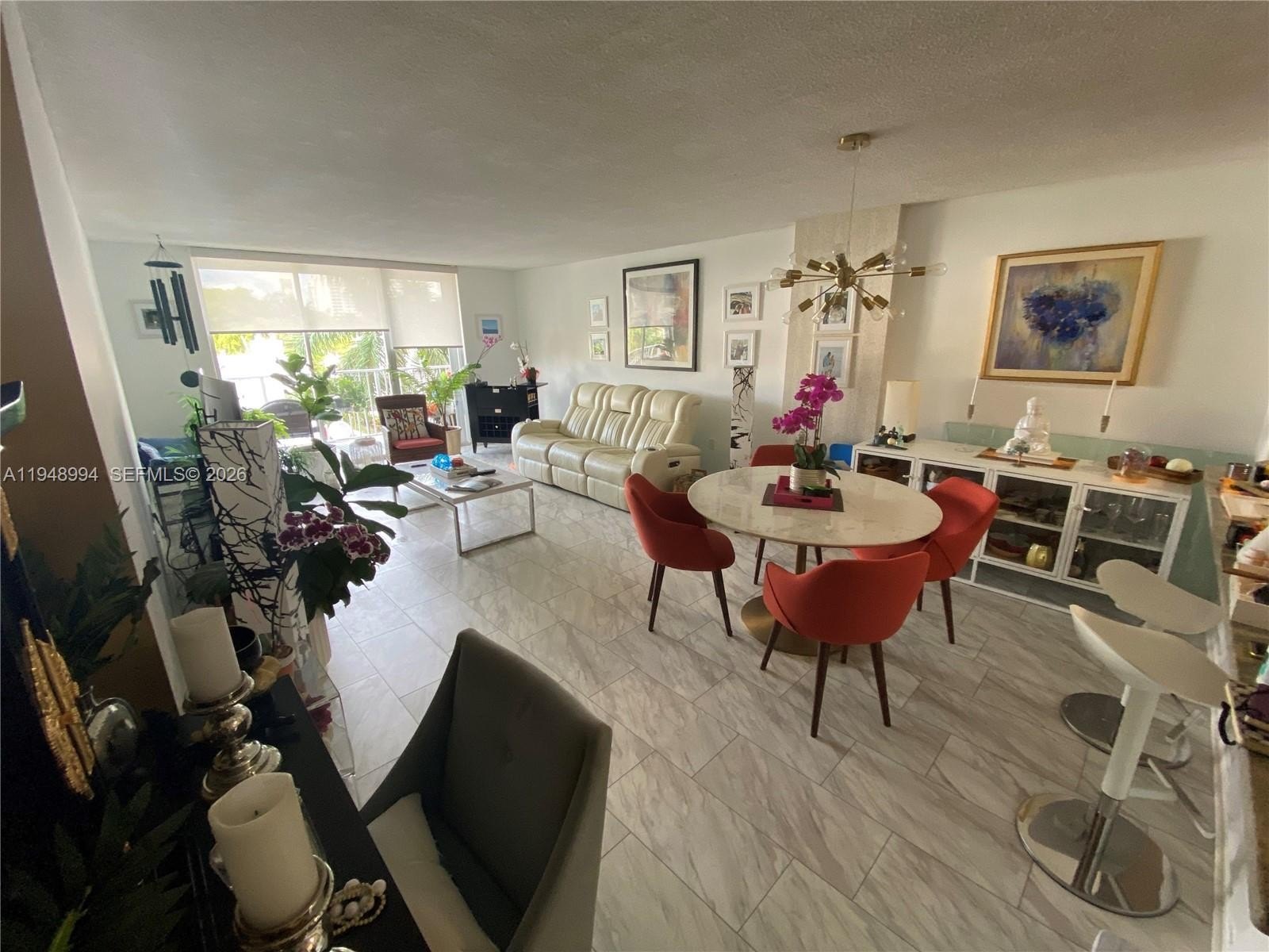 Condo 1BR 2BA - 2851 NE 183rd St, Aventura, FL