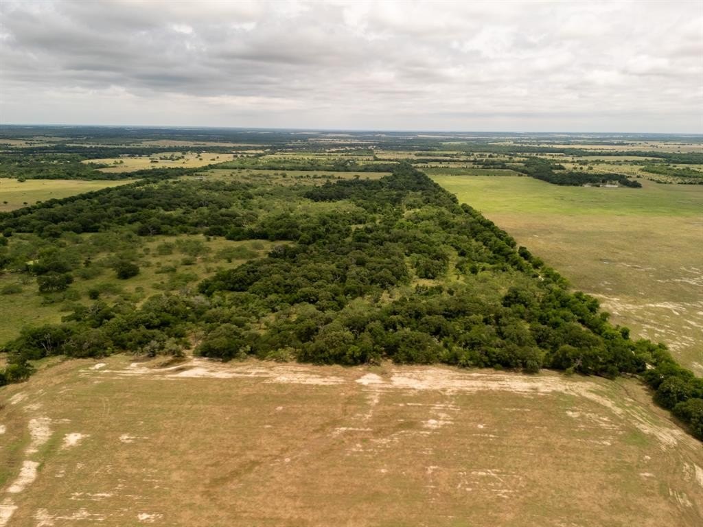 Plots and Land - Tract 7 County Road 178, Riesel, TX