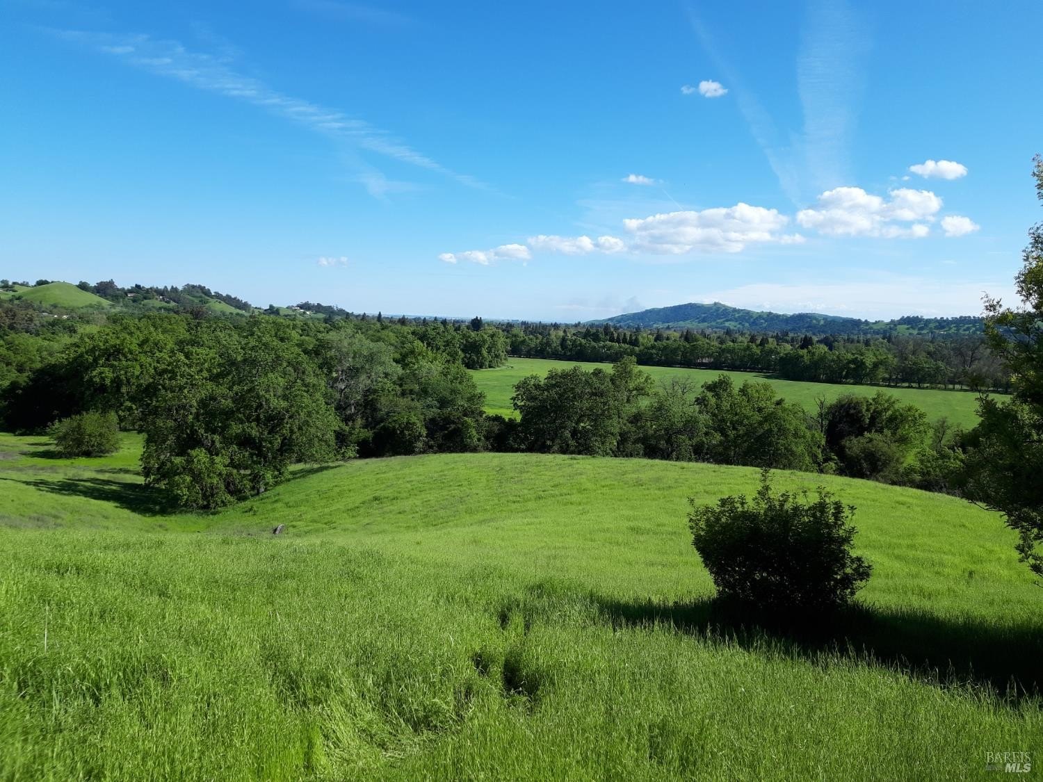 Other - Vaca Valley Road, Vacaville, CA