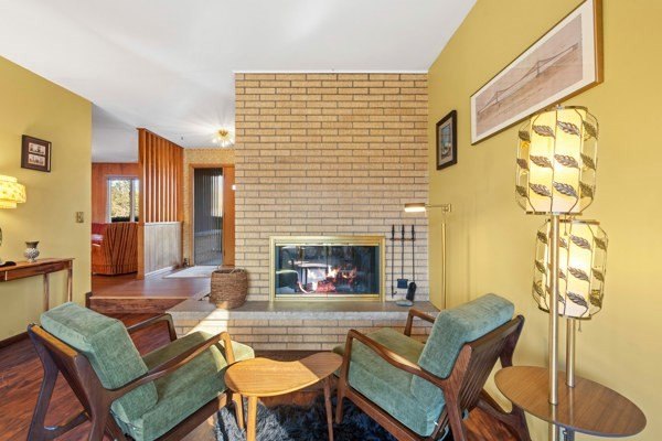 Other 3BR 2BA - 729 S 12th Ave, Sturgeon Bay, WI