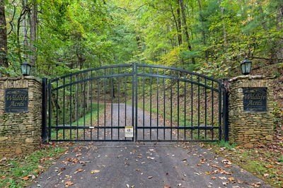 Other - Lot 31 Skyview Trail, HAYESVILLE, NC