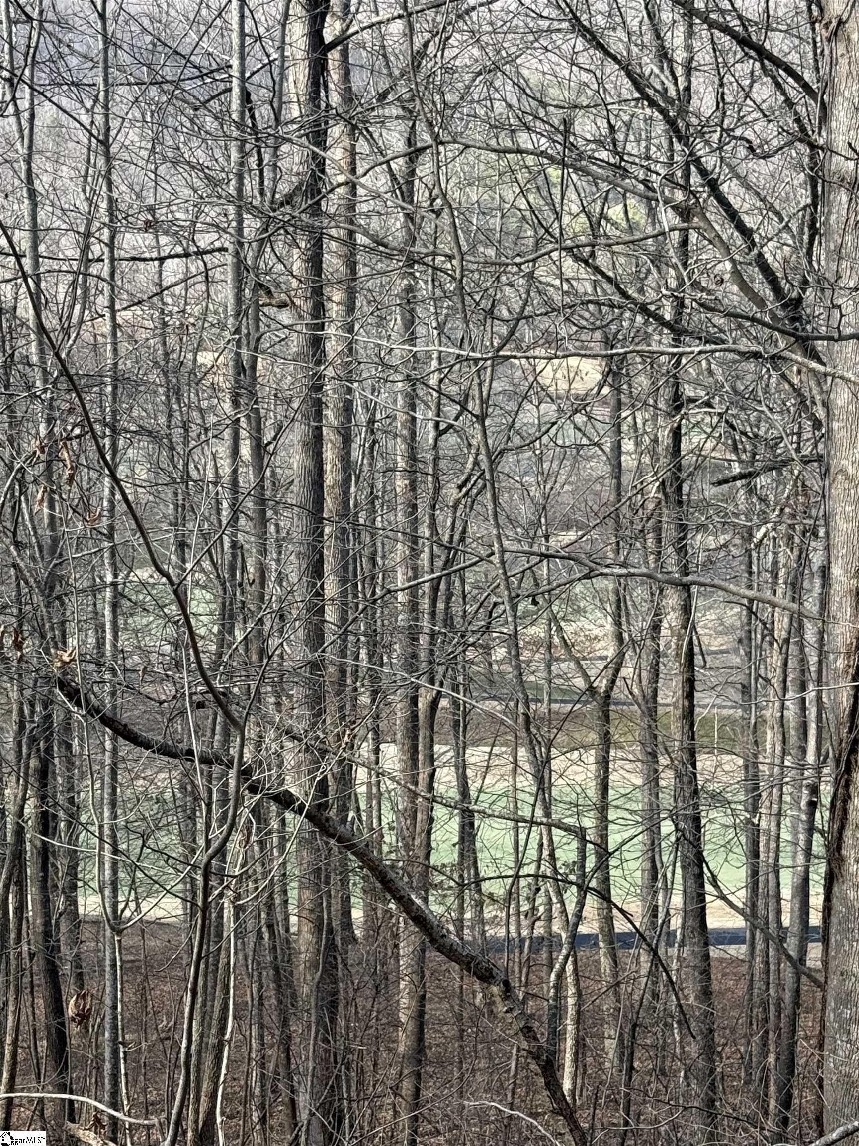 Other - Link Ledge, Travelers Rest, SC