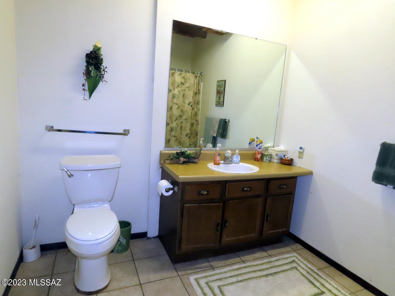 1749 S Timberline Rd  