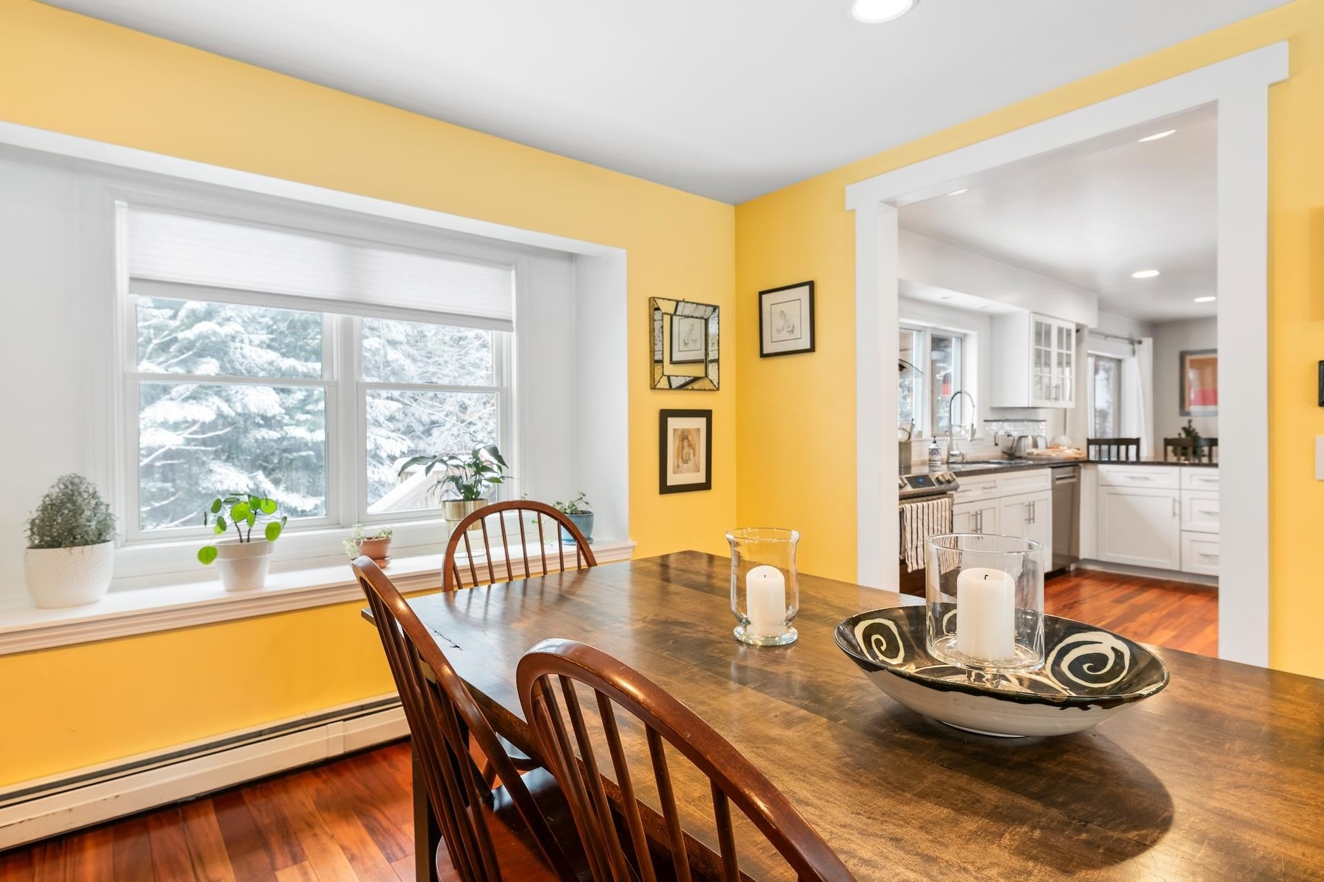 28 Old Spring Dr  
