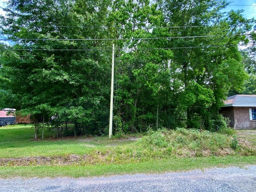 Other - 104 Tulip Drive, Nicholson, MS