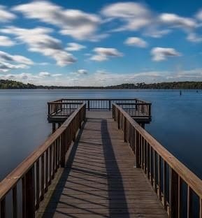 Single Family 3BR 2BA - 14924 Parkway Drive, Hosston, LA