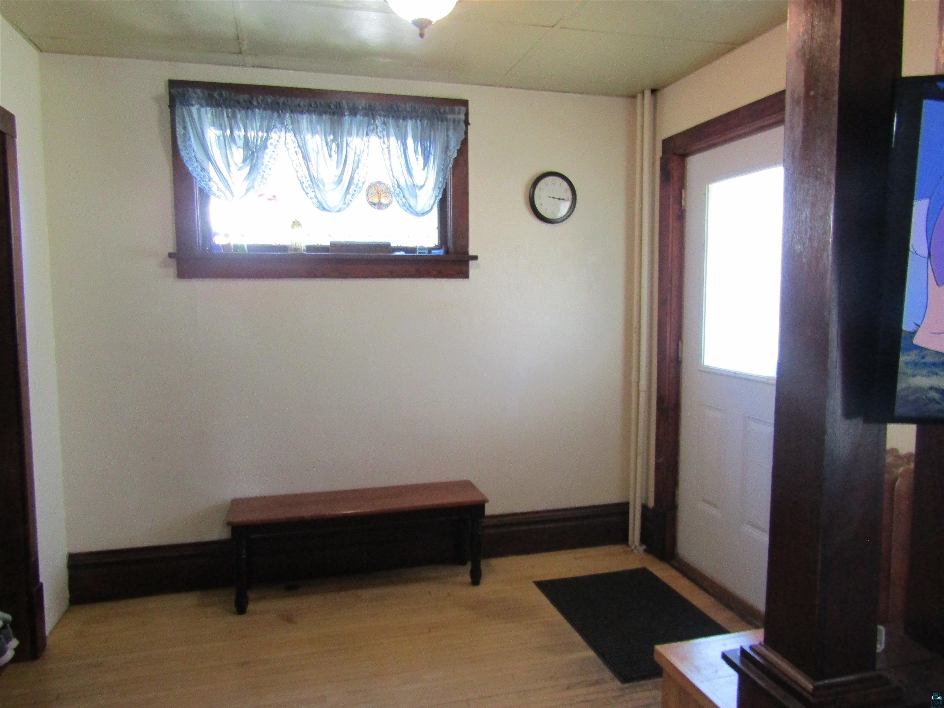 Other 5BR 2BA - 1115 Harrison St, Superior, WI