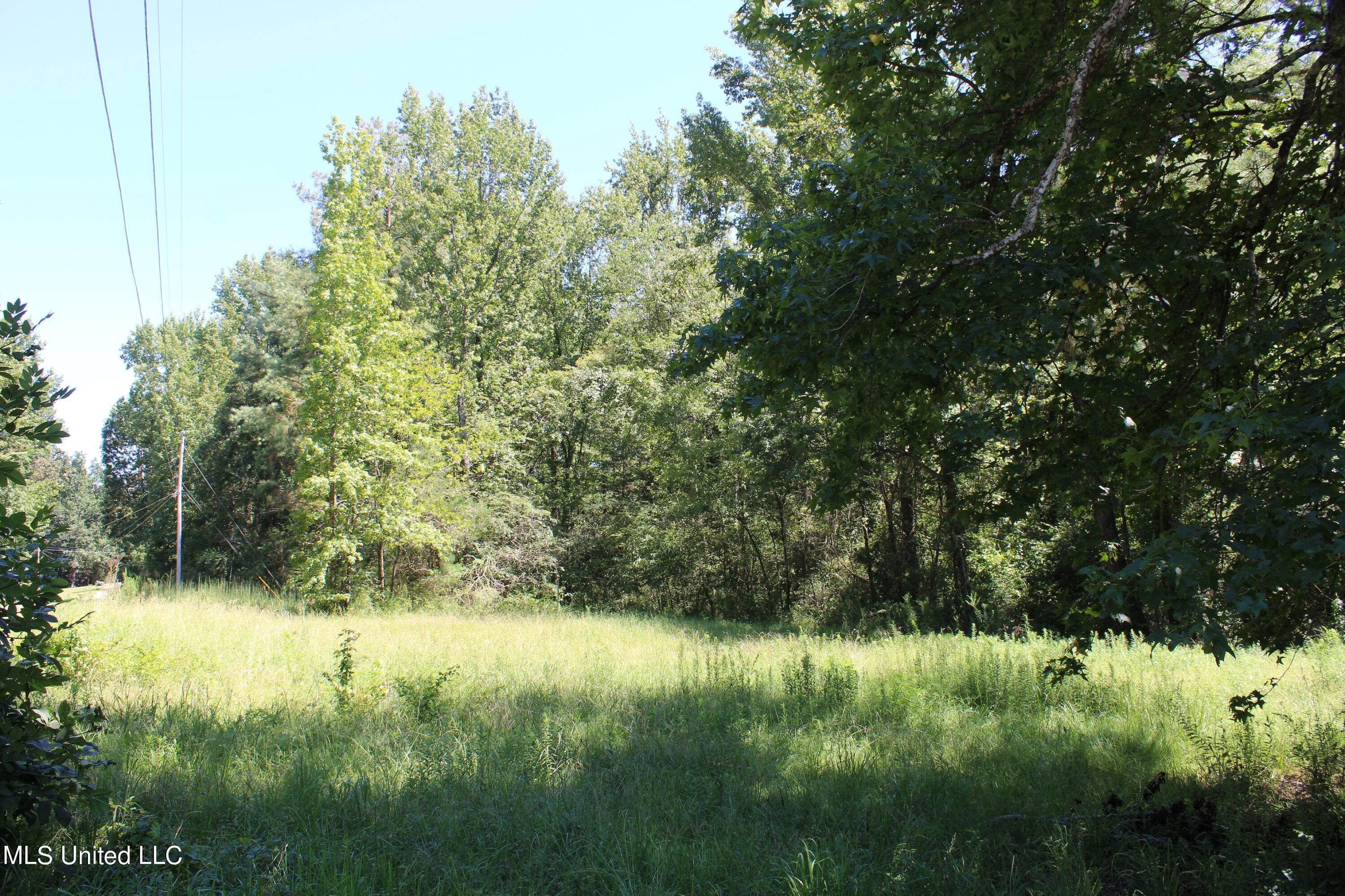 191 Brown Hls Rd  