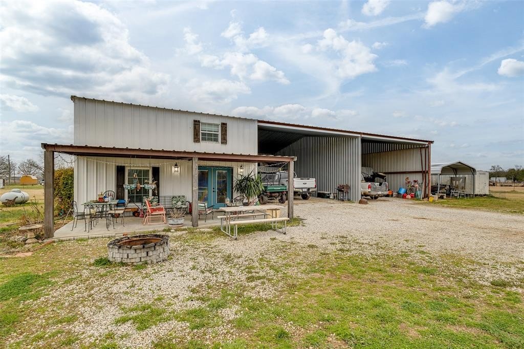 Single Family 2BR 2BA - 2119 HIGHWAY 135, Winnsboro, LA