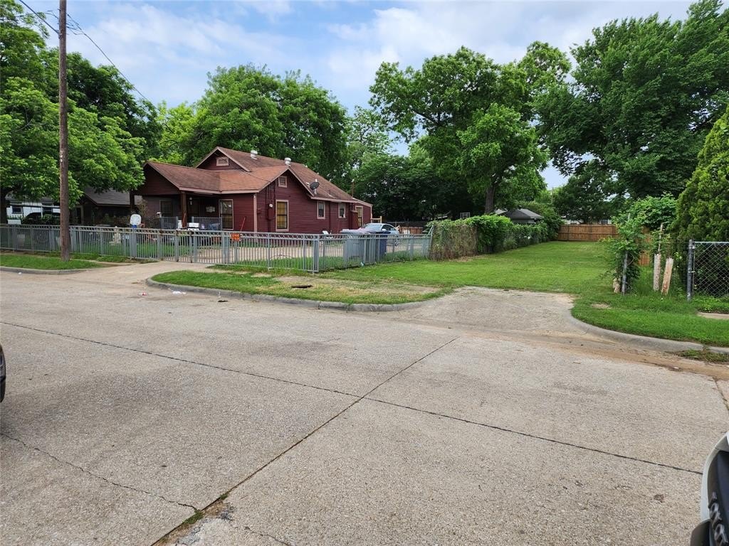 Other - 3115 Parvia Avenue, Dallas, TX
