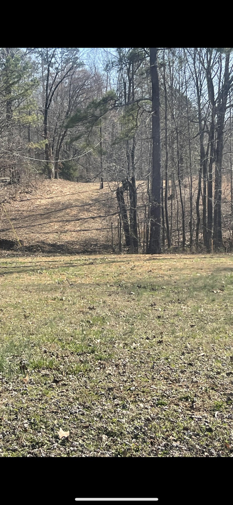 Single Family - Lots 17-19 Rollingwood Circle, Corinth, MS