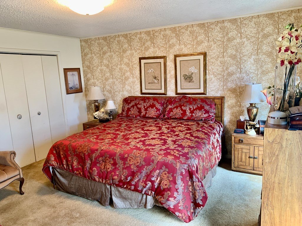 Single Family 3BR 2BA - 258 WASHINGTON CIRCLE, Rolling Fork, MS