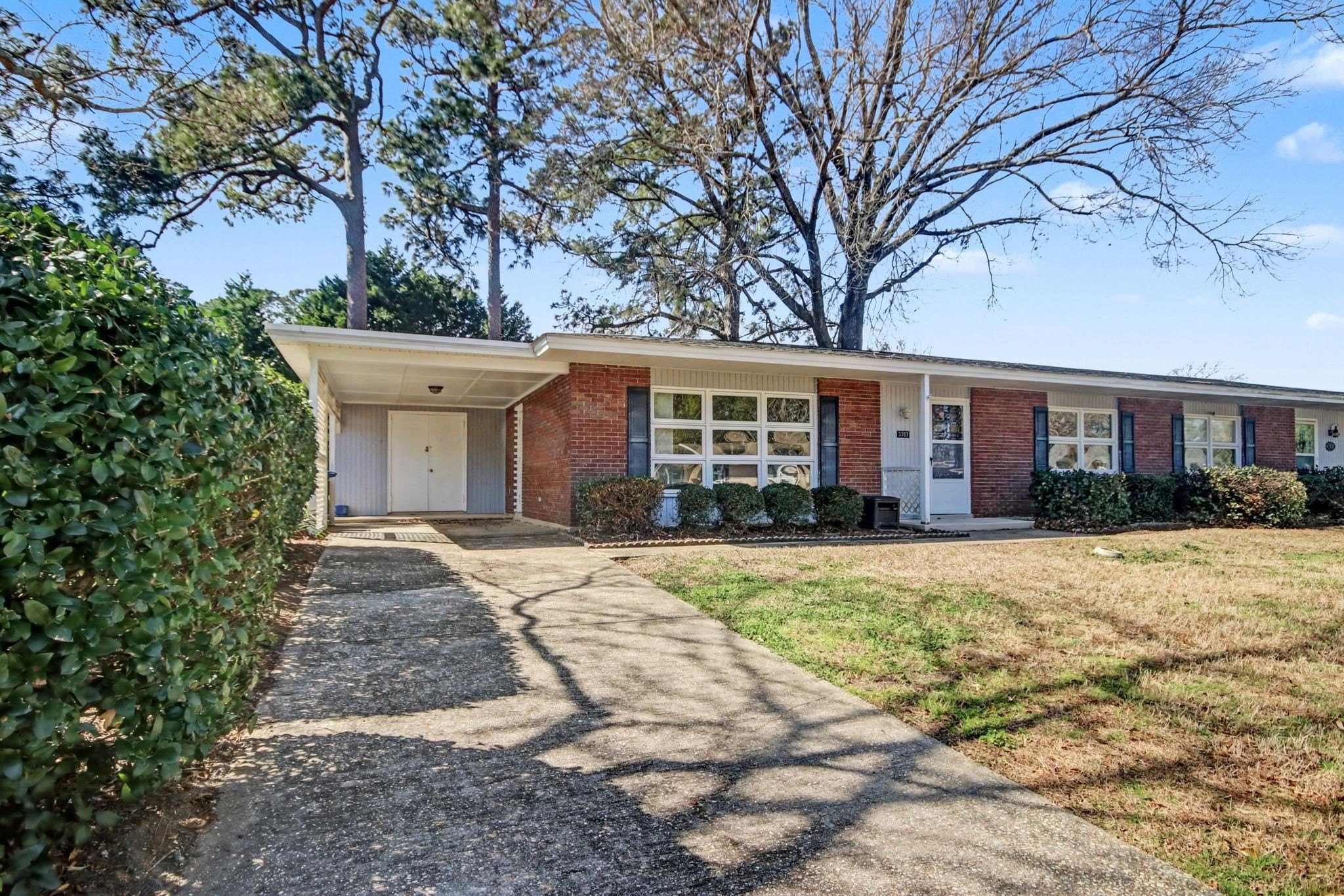 Condo 2BR 1BA - 3787 Sweetgum St., Myrtle Beach, SC