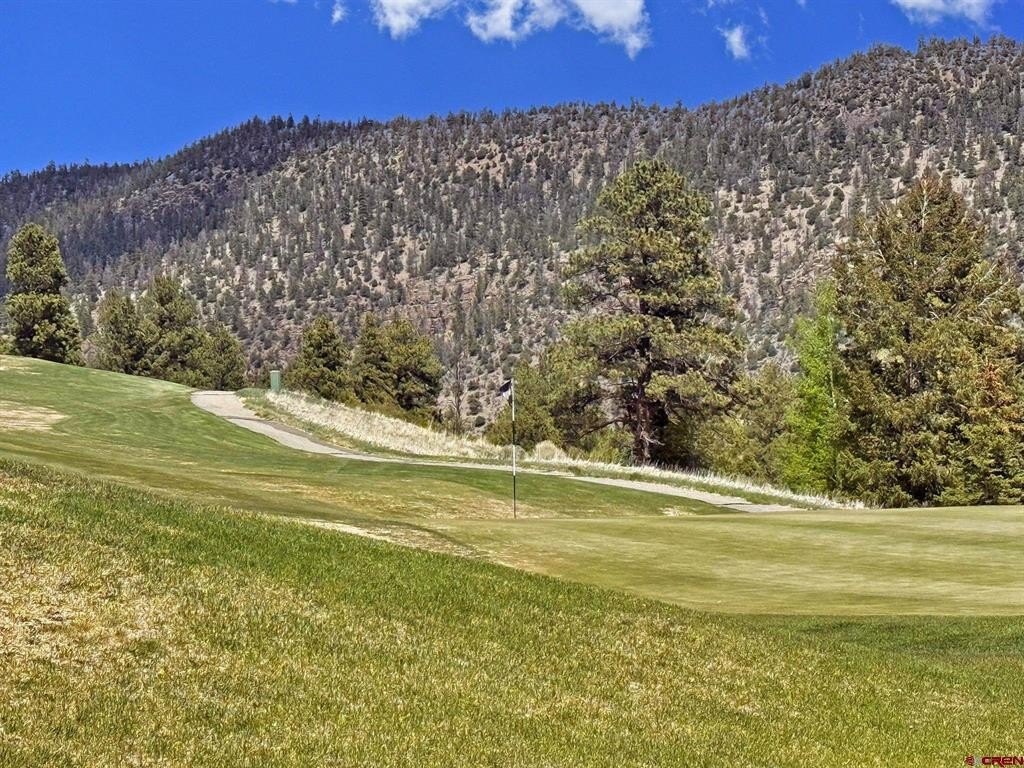 Other - 51 Moajve Court, South Fork, CO