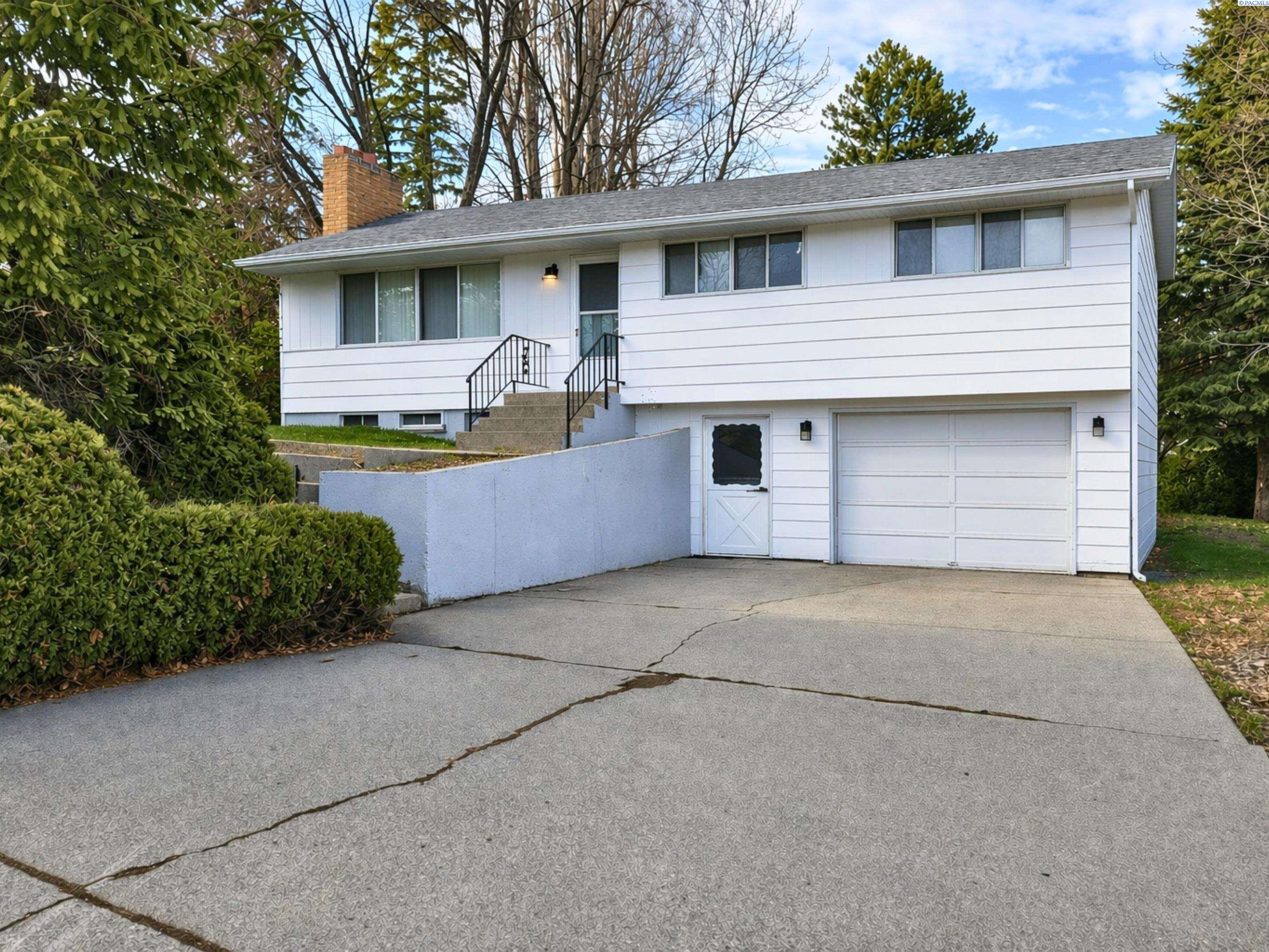 Other 5BR 3BA - 220 NW Timothy Street, Pullman, WA