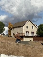 Single Family 4BR 2BA - 50920 Pine Canyon RD, KING CITY, CA