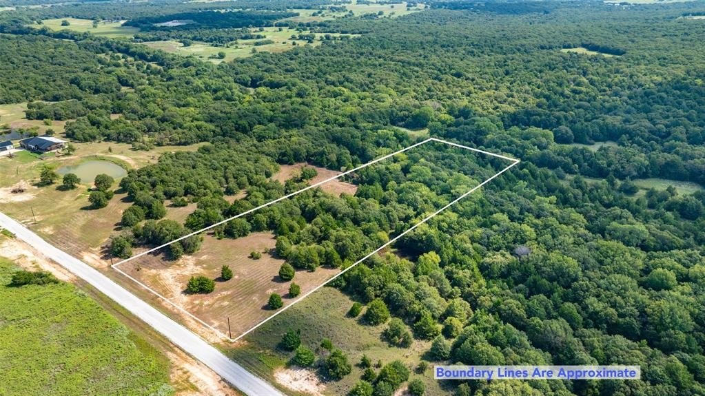 Plots and Land - Tbd Pondview, Nocona, TX