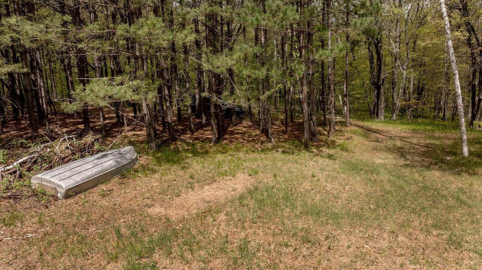 Other - TBD County Road 3, Merrifield, MN