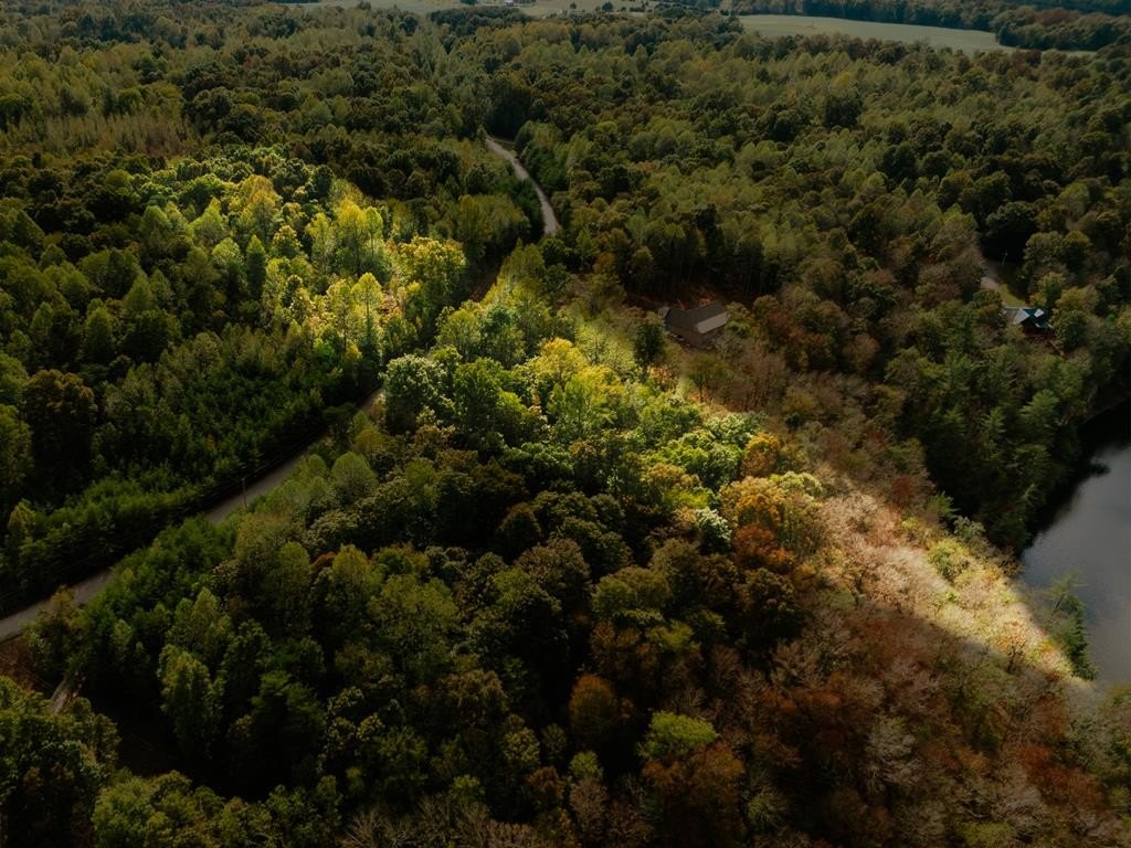 Single Family - Lot 4  Malone Meadows, Lewisburgh, KY