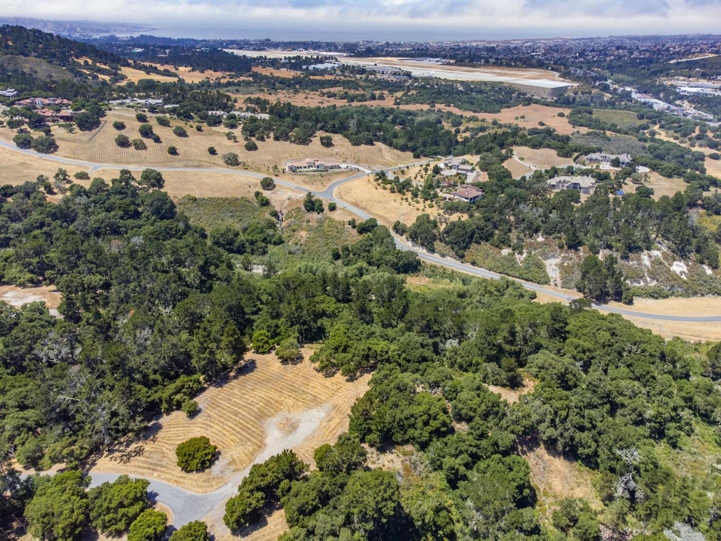 Other - 7765 Paseo Venado, MONTEREY, CA