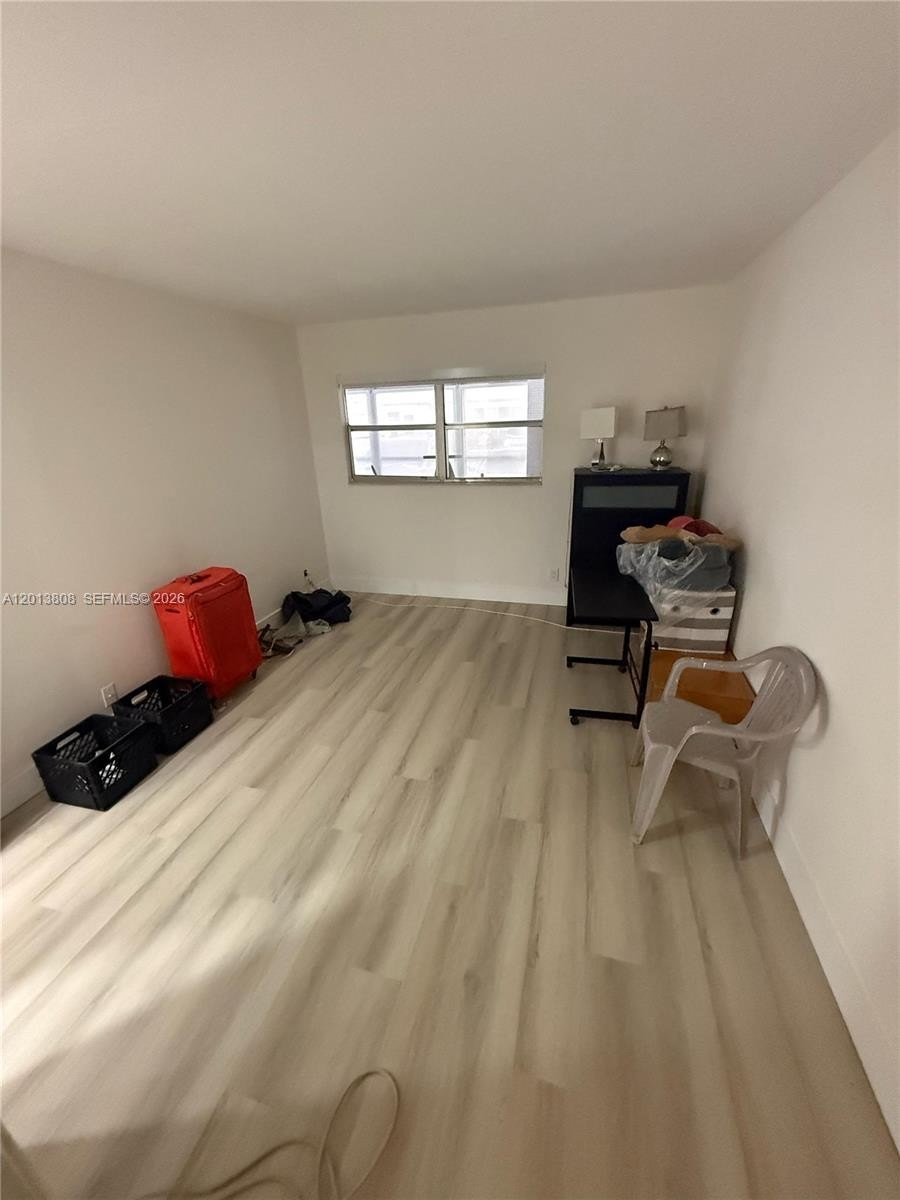 Condo 2BR 2BA - 200 E Monaco  E, Delray Beach, FL