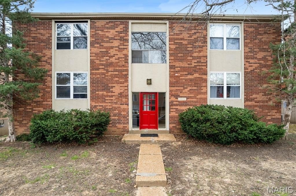 Other - 10031 Willdan Drive, St Louis, MO