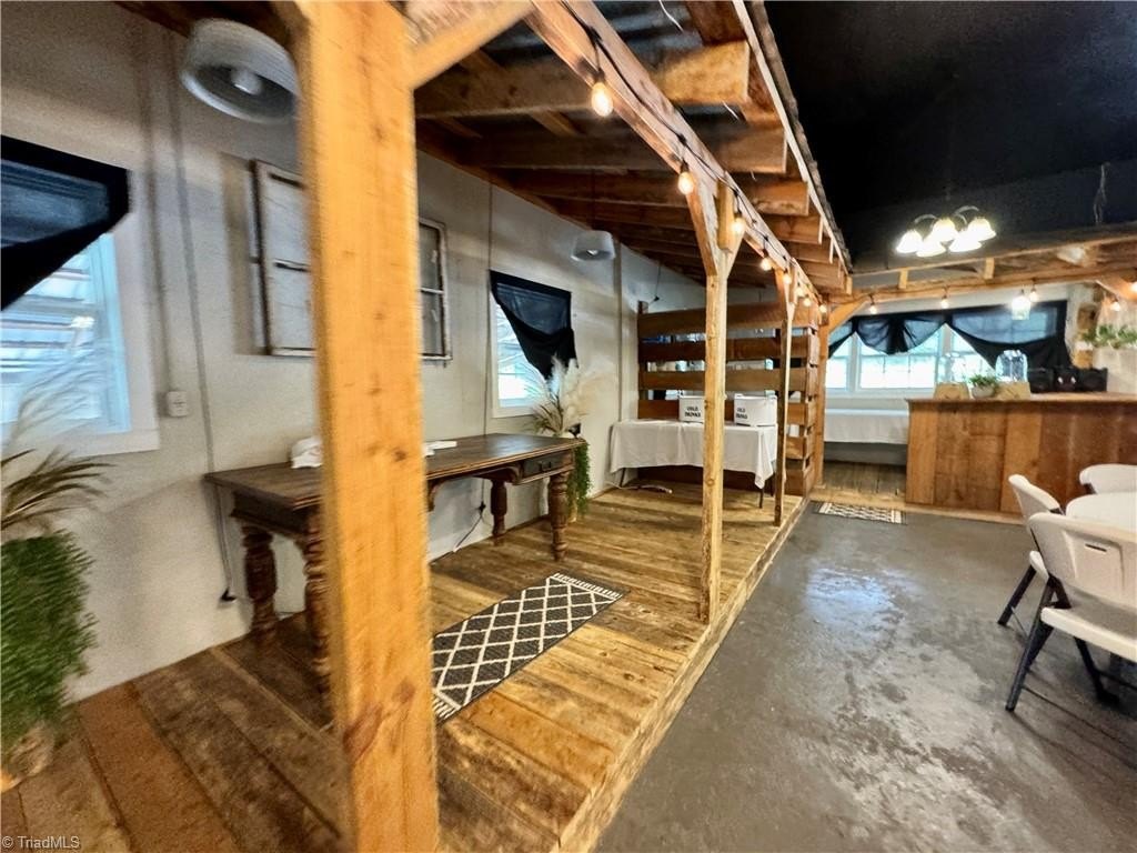 Other 1BR 2BA - 2638 Riverside Drive, Mount Airy, NC