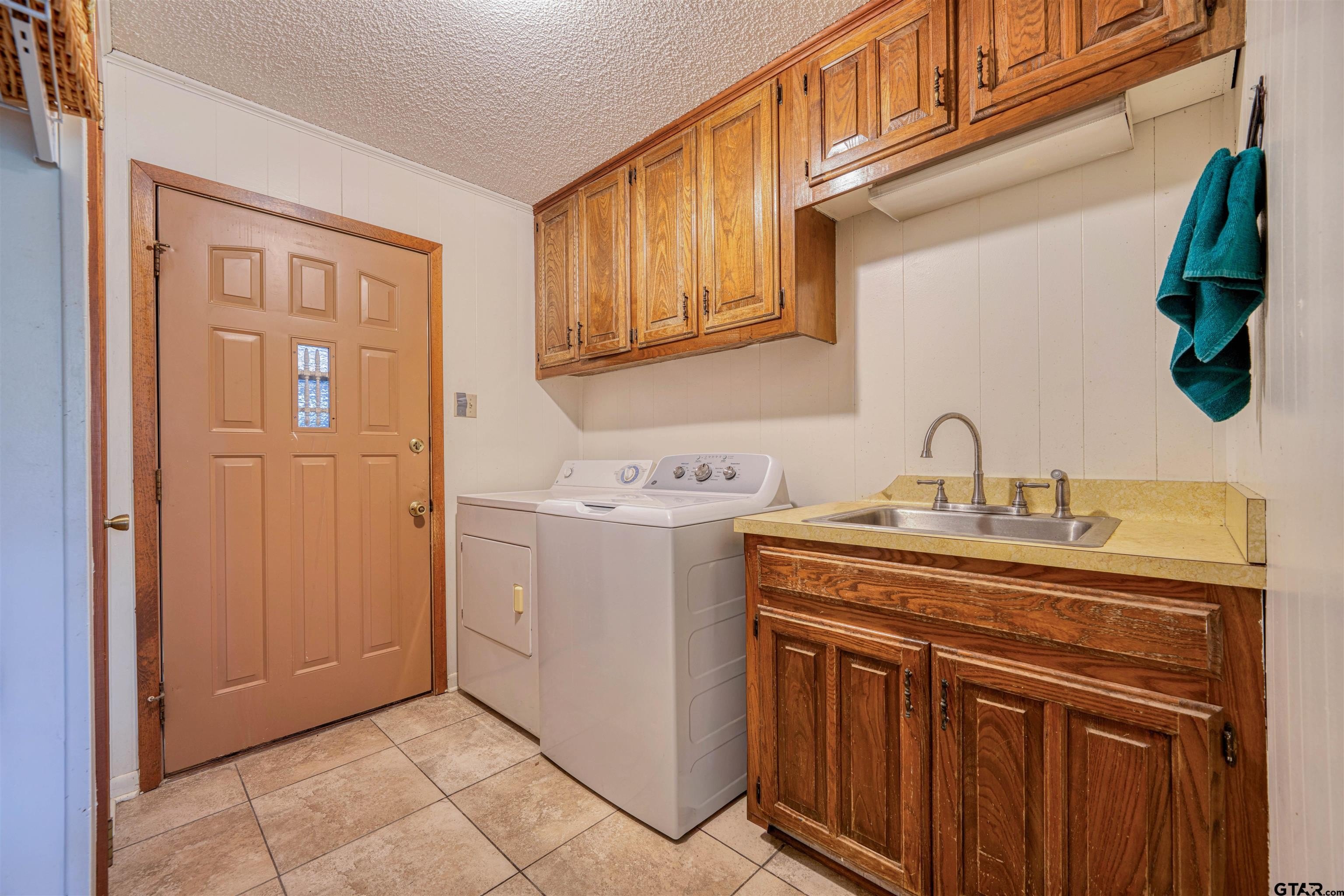 Other 3BR 2BA - 957 Gilmer Road, Winnsboro, TX