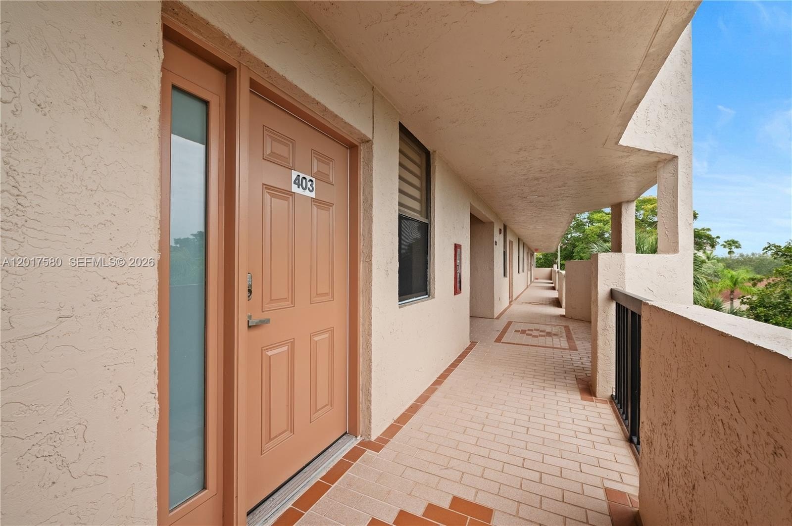 Condo 2BR 2BA - 2768 S Carambola Cir S, Coconut Creek, FL