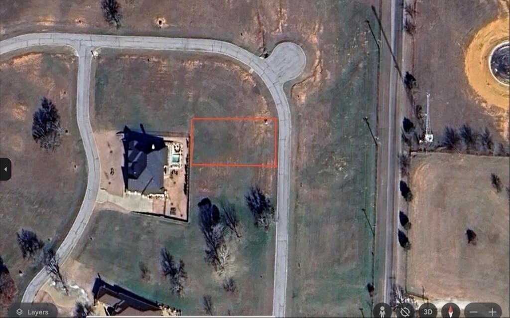 Other - 194 Toscana Circle, Gordonville, TX