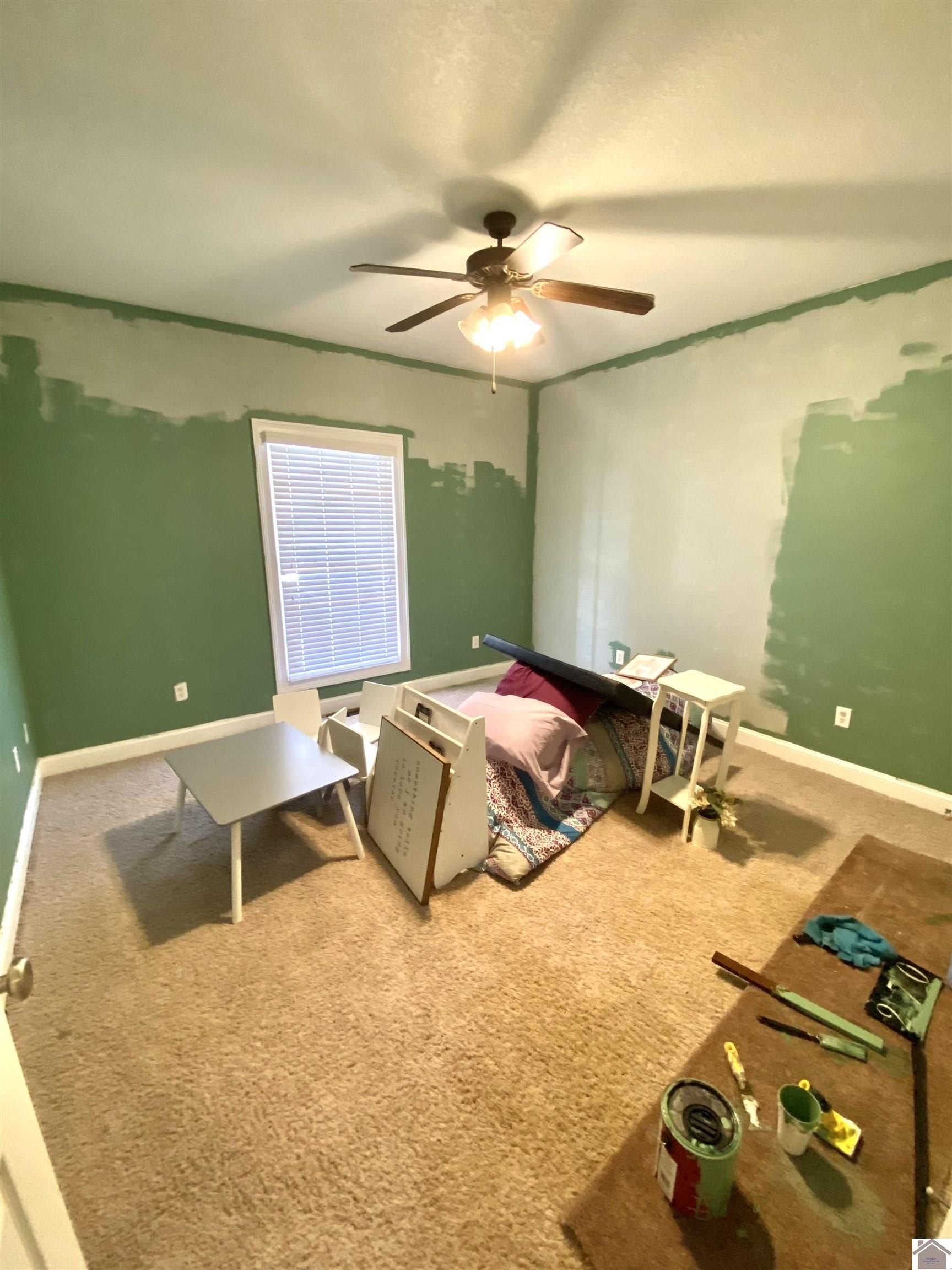 Other 3BR 3BA - 270 Mckenna Drive, Kevil, KY