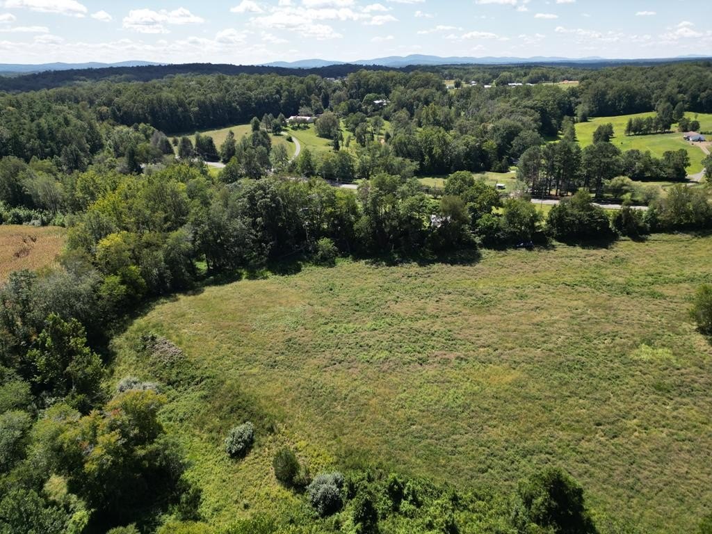 Other - 3575 Orange Road, Aroda, VA