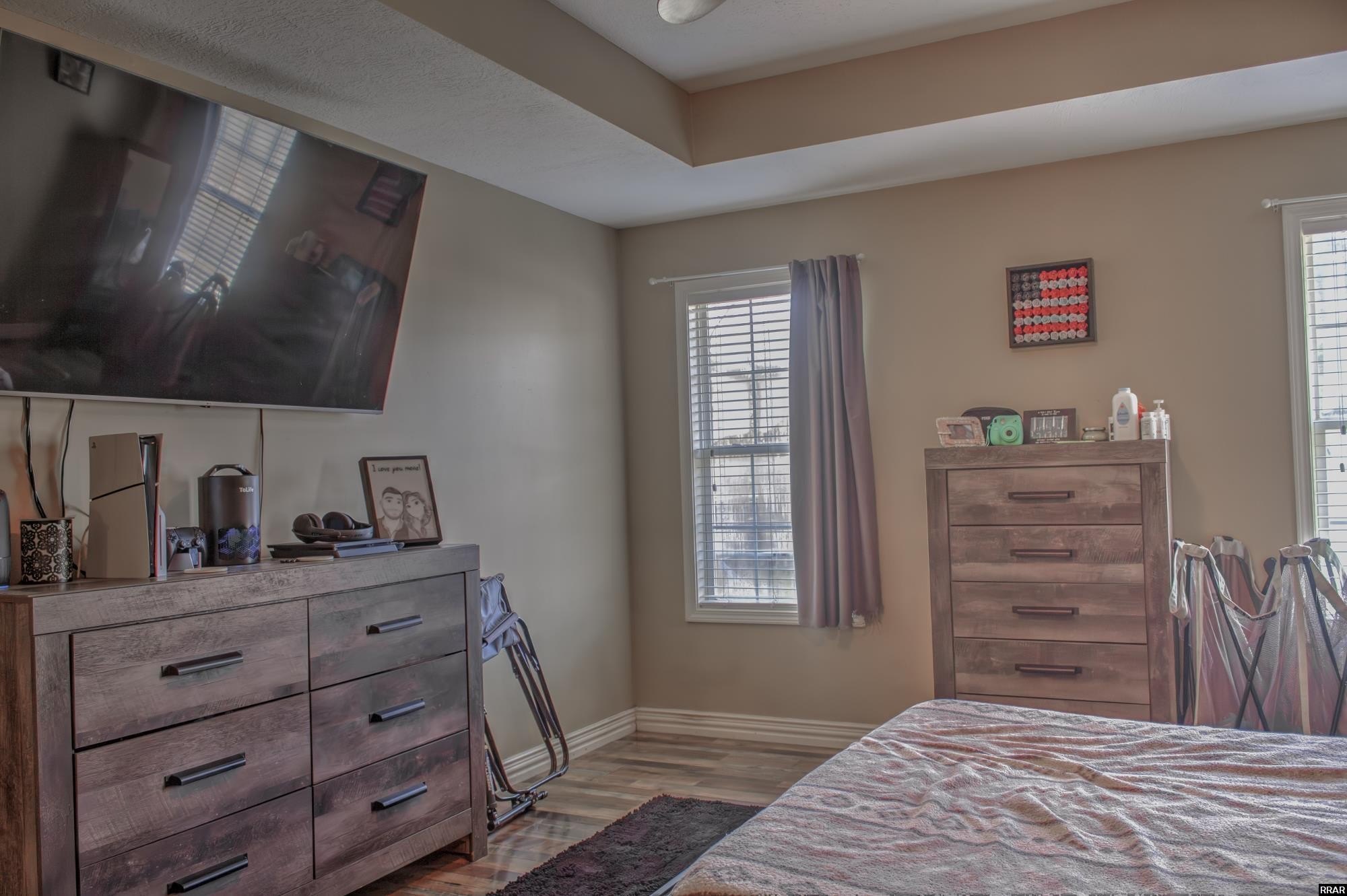 Other 3BR 2BA - 108 Jenna Brooke, Martin, TX