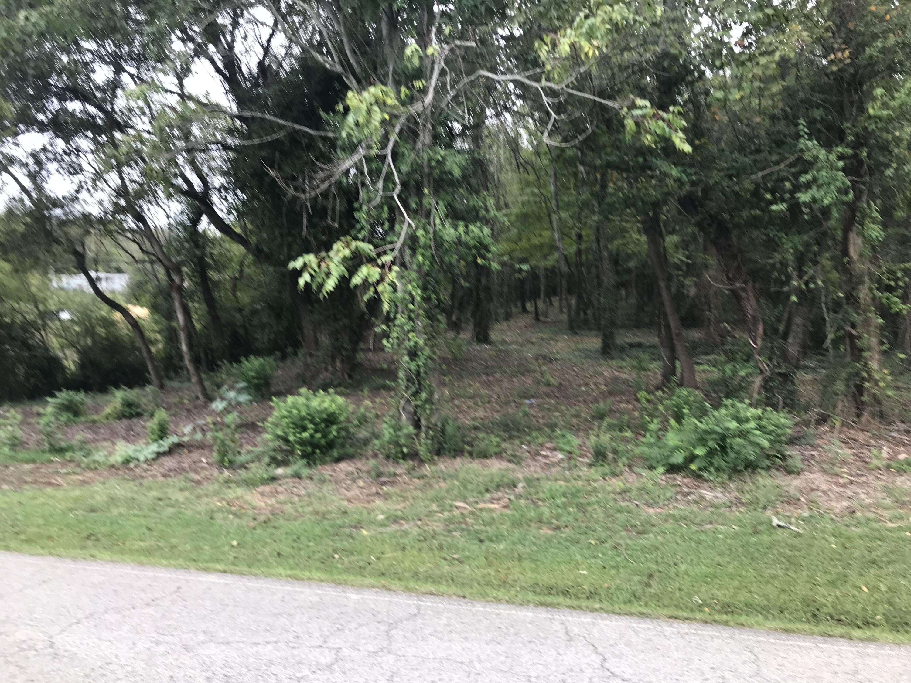 Other - 1689 Carroll Road, Morristown, TN