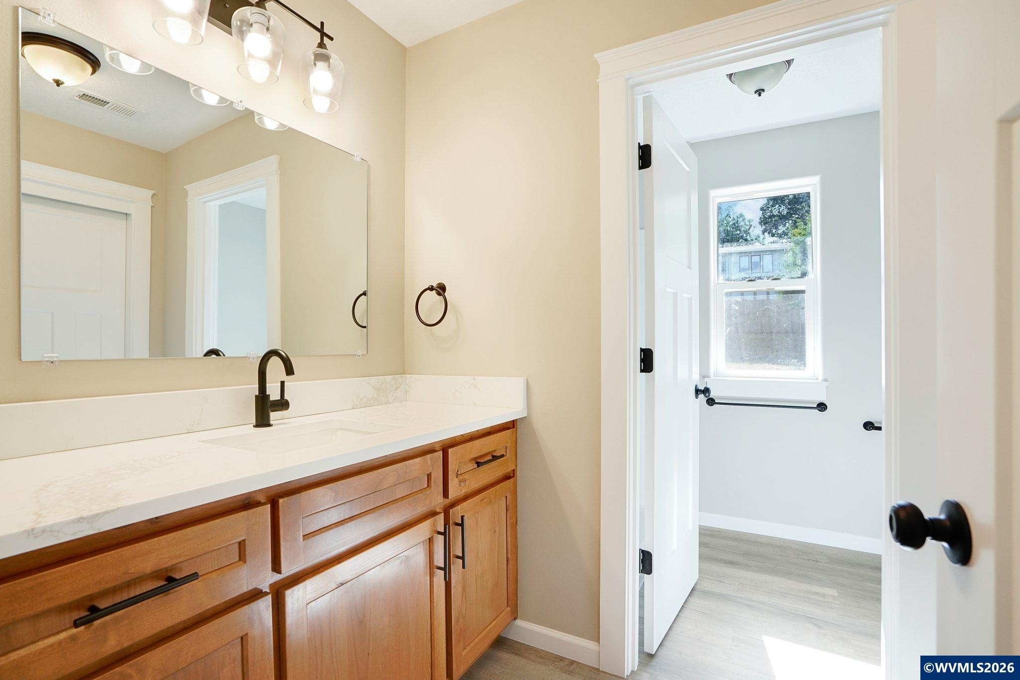 Other 3BR 3BA - 160 Salem Heights Av S, Salem, OR