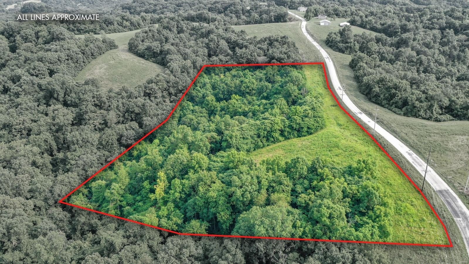 Other - 2388 Plummer Hill Road, Hardin, IL