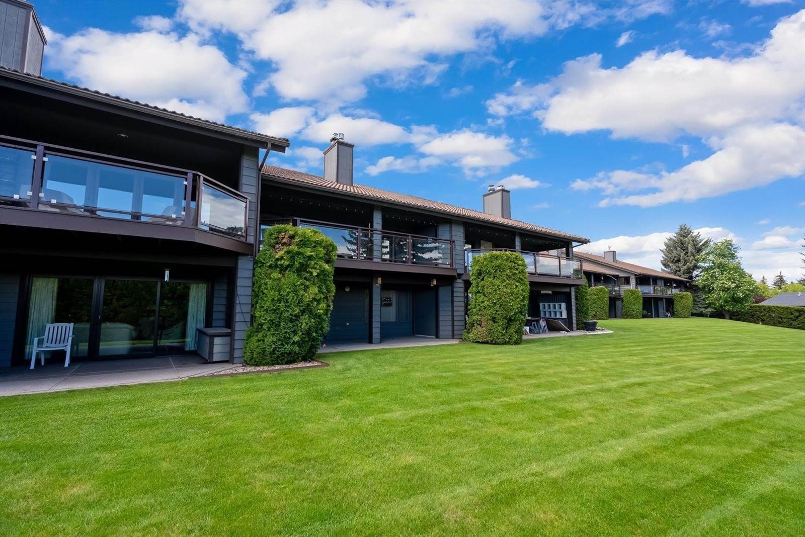 Condo 3BR 2BA - 204 Columba Lane, Kalispell, MT
