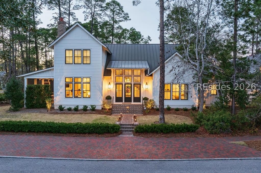 Other 5BR 6BA - 268 Waterfowl Road, Bluffton, SC