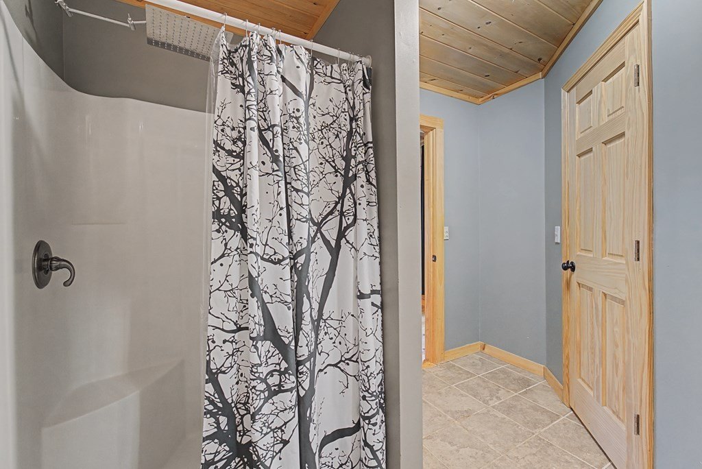 Other 2BR 2BA - 170 Wilkes Road, Bryson City, NC